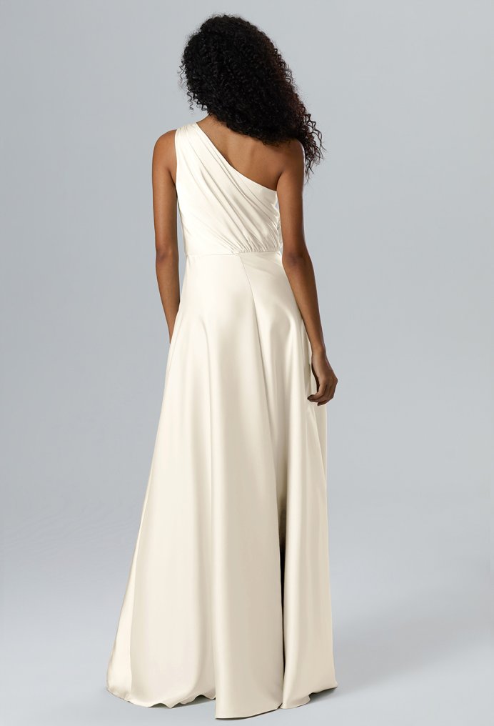 AW Nosegay Dress